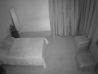 Camsoda Watch Live Sex Cams of voyeurcam-jb-porno-room-2