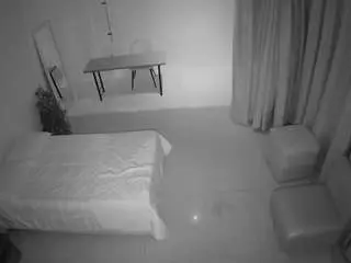 Camsoda Private Sex Chat of voyeurcam-jb-porno-room-2