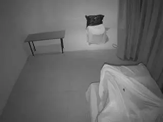 Camsoda Free Porn Cam of voyeurcam-jb-porno-room-2