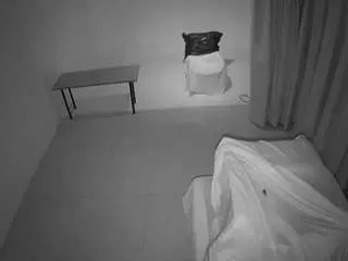 Camsoda Adult Video Chat of voyeurcam-jb-porno-room-2