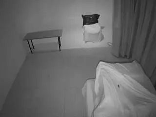 Camsoda Free Porn Cam of voyeurcam-jb-porno-room-2