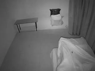 Camsoda Free Live Porn of voyeurcam-jb-porno-room-2