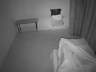 Camsoda Sex Cam of voyeurcam-jb-porno-room-2