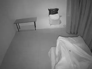 Camsoda Live Porn of voyeurcam-jb-porno-room-2