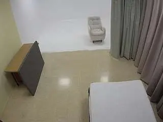 Camsoda Adult Webcam of voyeurcam-jb-porno-room-2