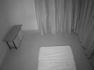 Camsoda Free Porn Cam of voyeurcam-jb-porno-room-2