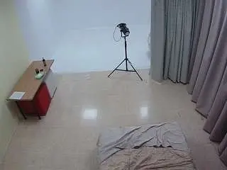 Camsoda Private Sex Chat of voyeurcam-jb-porno-room-2