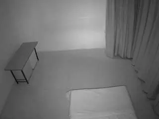 Camsoda Live Porn of voyeurcam-jb-porno-room-2