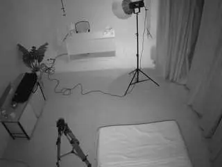 Camsoda Private Sex Chat of voyeurcam-jb-porno-room-2