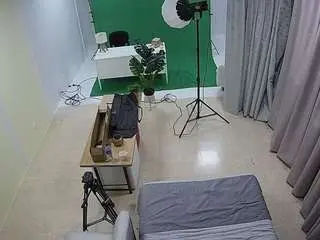 Camsoda Free Live Porn of voyeurcam-jb-porno-room-2