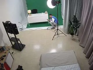 Camsoda Free Porn Cam of voyeurcam-jb-porno-room-2