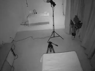 Camsoda Watch Live Sex Cams of voyeurcam-jb-porno-room-2