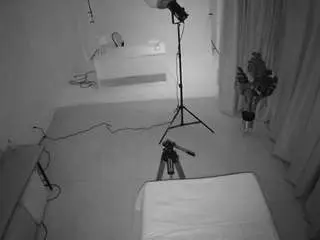 Camsoda Best live sex cam show of voyeurcam-jb-porno-room-2