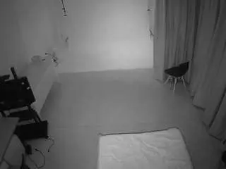 Camsoda Adult Webcams of voyeurcam-jb-porno-room-2