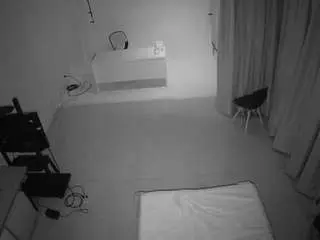 Camsoda Sex Cam of voyeurcam-jb-porno-room-2