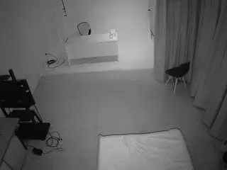 Camsoda Live Porn of voyeurcam-jb-porno-room-2