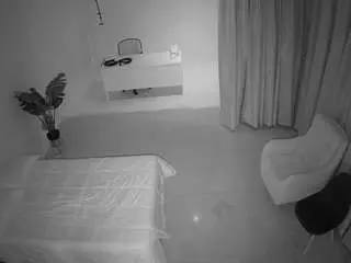 Camsoda Live Sex Cam of voyeurcam-jb-porno-room-2