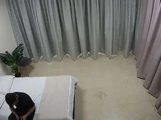 Camsoda Adult Webcam of voyeurcam-jb-porno-room-2