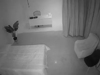 Camsoda Free Live Porn of voyeurcam-jb-porno-room-2