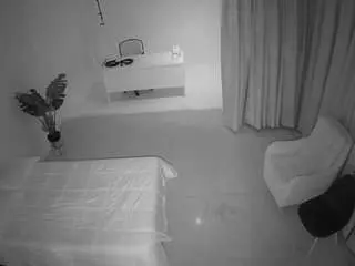 Camsoda Nude Webcam of voyeurcam-jb-porno-room-2