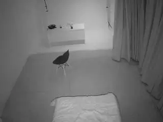 Camsoda Nude Webcam of voyeurcam-jb-porno-room-2