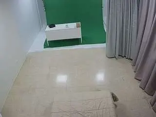 Camsoda Private Sex Chat of voyeurcam-jb-porno-room-2