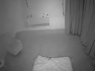 Camsoda Adult Webcams of voyeurcam-jb-porno-room-2