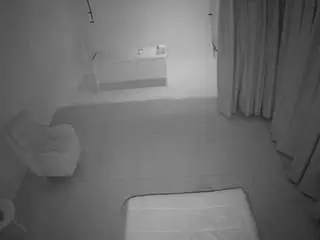 Camsoda Adult Video Chat of voyeurcam-jb-porno-room-2