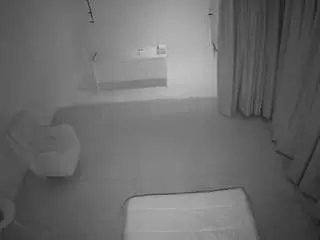 Camsoda Best live sex cam show of voyeurcam-jb-porno-room-2