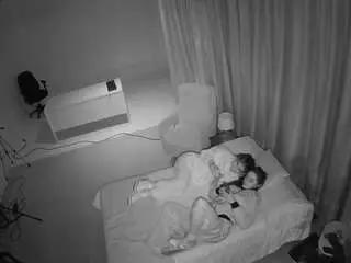 Camsoda Free Live Porn of voyeurcam-jb-porno-room-2