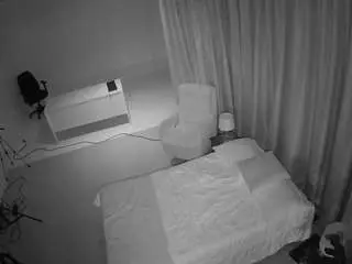 Camsoda Sex Chat of voyeurcam-jb-porno-room-2