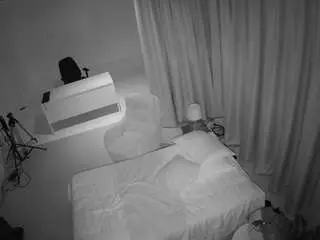 Camsoda Free Live Porn of voyeurcam-jb-porno-room-2