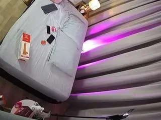 Camsoda Free Live Porn of voyeurcam-jb-porno-room-2