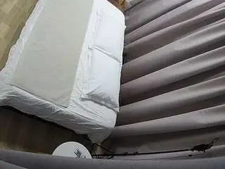 Camsoda Free Porn Cam of voyeurcam-jb-porno-room-2