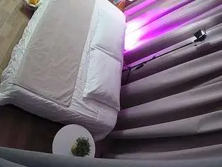 Camsoda Live Sex Cam of voyeurcam-jb-porno-room-2