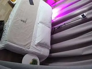 Camsoda Live Sex of voyeurcam-jb-porno-room-2