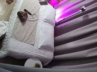 Camsoda Sex Cam of voyeurcam-jb-porno-room-2