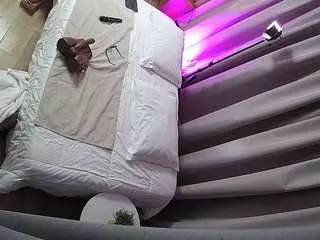 Camsoda Sex Chat of voyeurcam-jb-porno-room-2