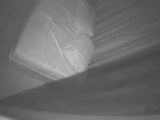 Camsoda Sex Chat of voyeurcam-jb-porno-room-2