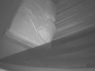 Camsoda Best Webcam of voyeurcam-jb-porno-room-2