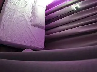 Camsoda Adult Video Chat of voyeurcam-jb-porno-room-2