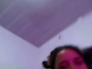 Camsoda Live Porn of ariasmithog