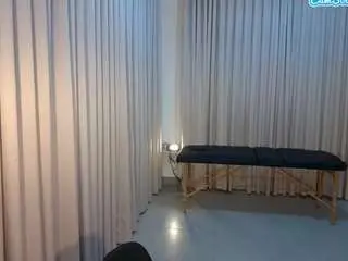 Camsoda Adult Webcams of desirerodriguez