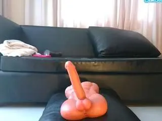 Camsoda Watch Live Sex Cams of desirerodriguez