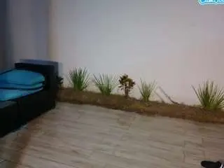 Camsoda Live Porn of desirerodriguez