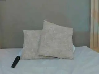 Camsoda Nude Webcam of emma-fhox