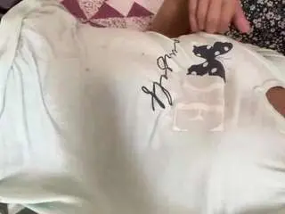Camsoda Free Live Porn of giuseppinasolberg