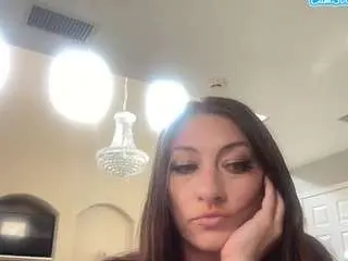 Camsoda Free Porn Cam of whitneyoc