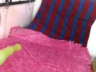 Camsoda Private Sex Chat of codorniz