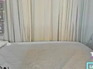 Camsoda Free Live Porn of jennie-hunter